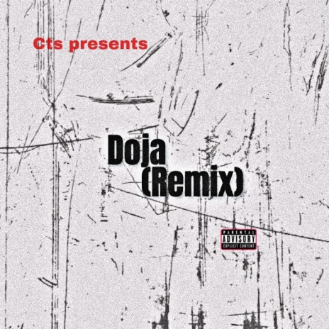 Doja (Remix)