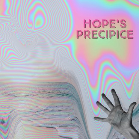 hope's precipice | Boomplay Music