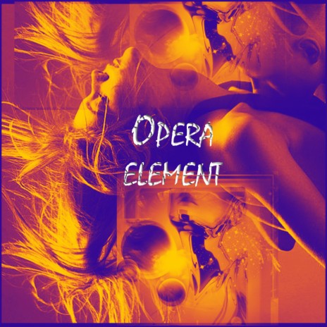 Opera Element ft. Svetlana Abalymova