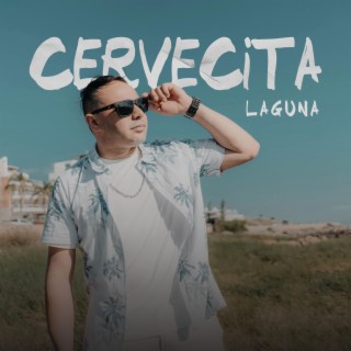 Cervecita lyrics | Boomplay Music