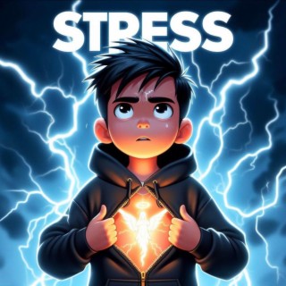 Stress lyrics | Boomplay Music