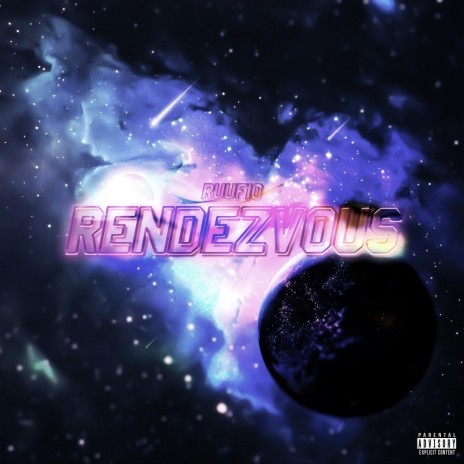 RENDEZVOUS | Boomplay Music