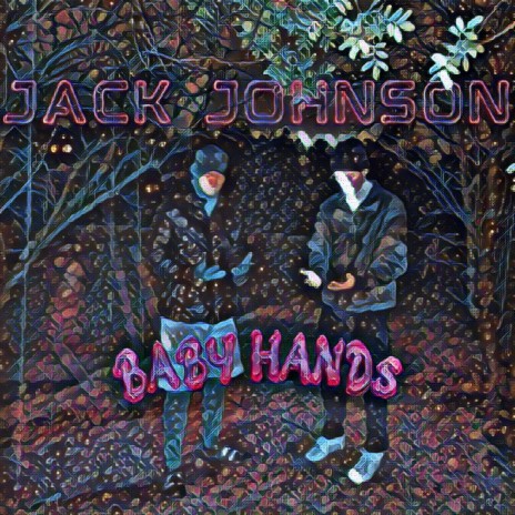 JACK JOHNSON | Boomplay Music