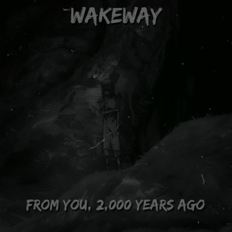 From You, 2,000 Years Ago | Boomplay Music