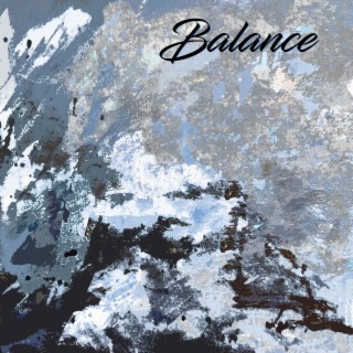 Balance