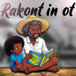 Rakont in ot Ep3 (Jalouse de son Esclave) lyrics | Boomplay Music