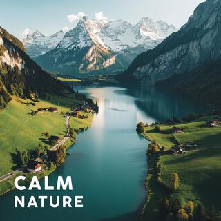 Calm Nature Soundscape