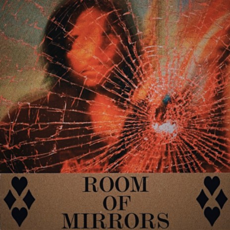 Proud/Room Of Mirrors