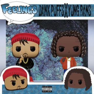 Feelings ft. Yung Bans lyrics | Boomplay Music