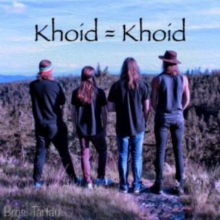 Khoid = Khoid