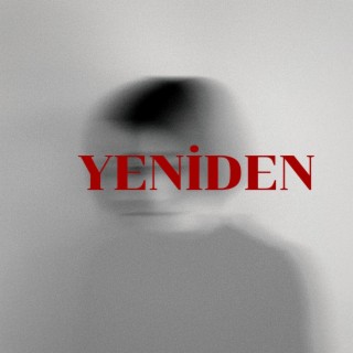 Yeniden