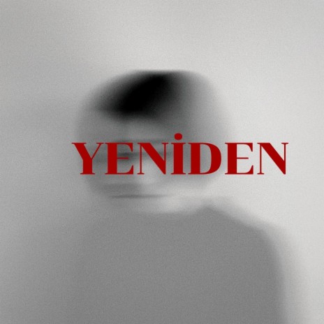 Yeniden ft. Kingsize Family | Boomplay Music