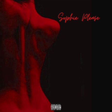 Sophie Please | Boomplay Music