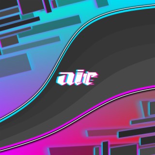 air