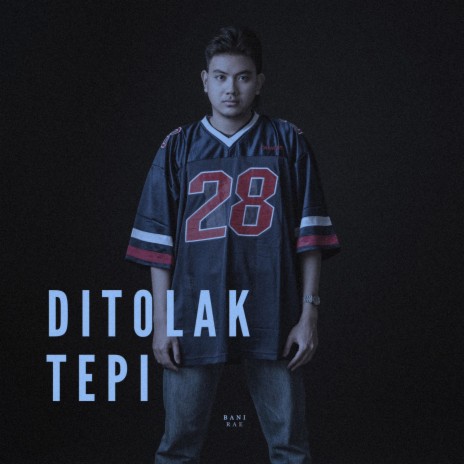 Ditolak Tepi | Boomplay Music