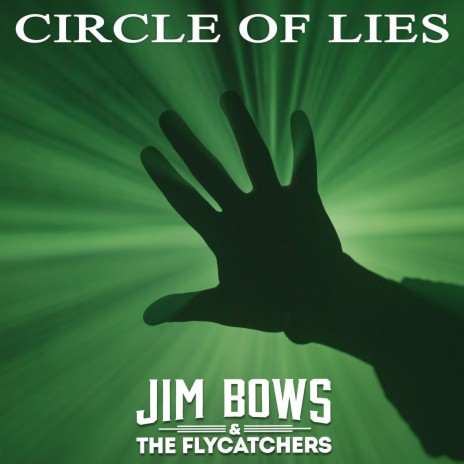 Circle Of Lies