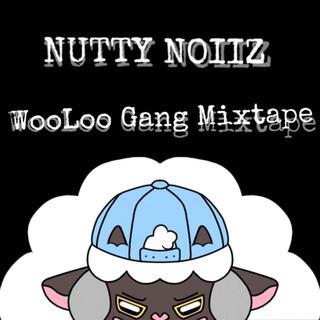 WooLoo Gang Mixtape