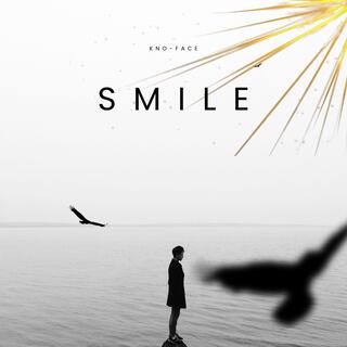 SMILE (Radio Edit)