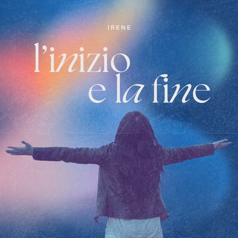 L'Inizio e la Fine | Boomplay Music