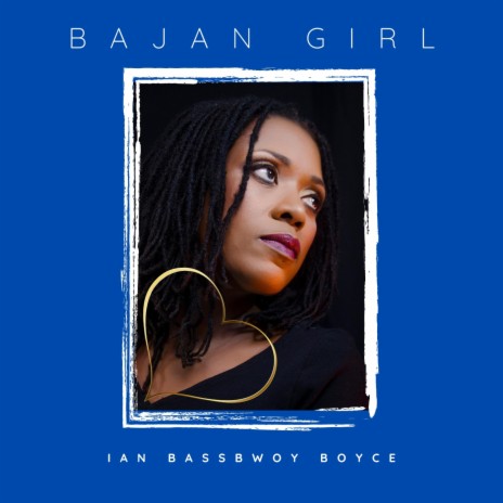 Bajan Girl | Boomplay Music