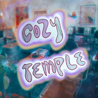 cozy temple