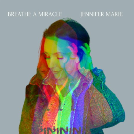 Breathe A Miracle | Boomplay Music