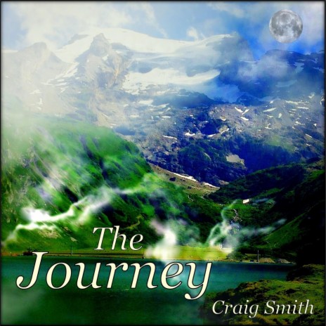 The Journey | Boomplay Music