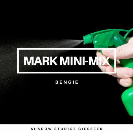 Mark Mini-Mix