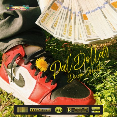 Pal dollar | Boomplay Music