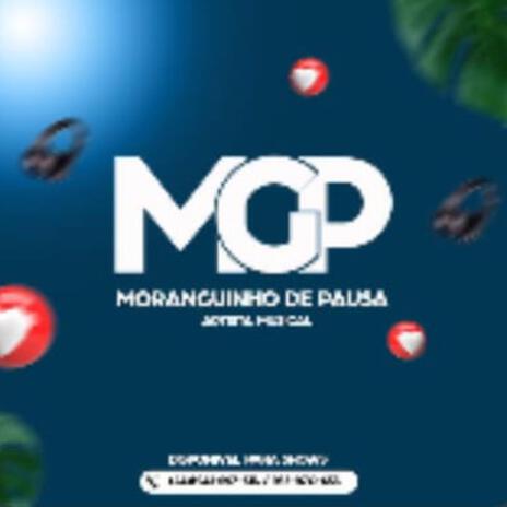 REGRESSO ft. Os Moranguinhos De Pausa | Boomplay Music