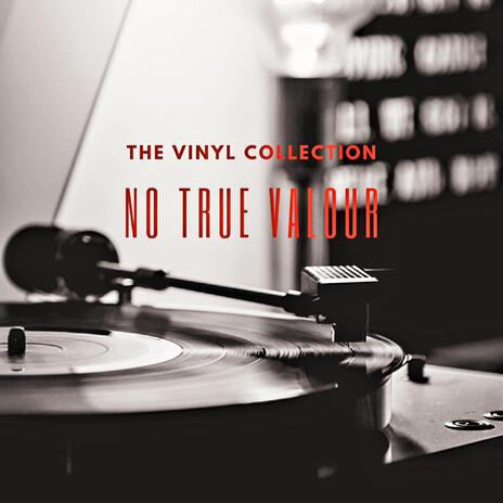 The Vinyl Collection | Boomplay Music