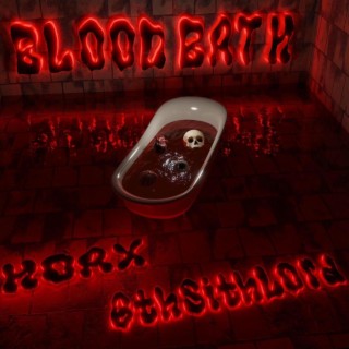 BLOOD BATH