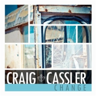 Craig Cassler