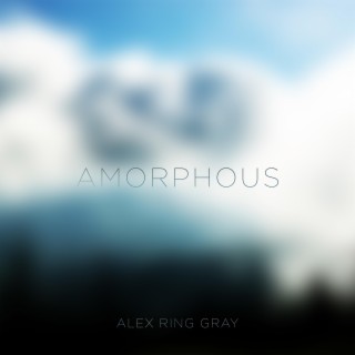 Amorphous