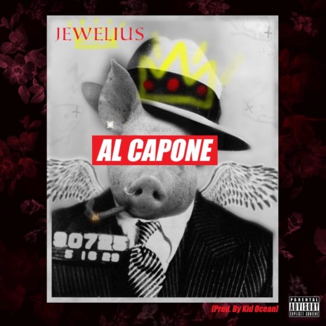 Al Capone | Boomplay Music