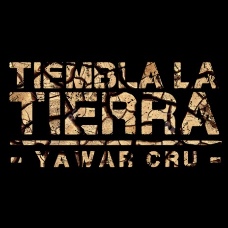 Tiembla la Tierra | Boomplay Music