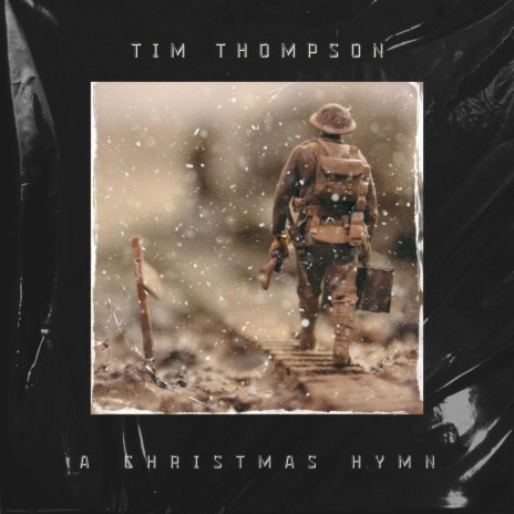 A Christmas Hymn | Boomplay Music