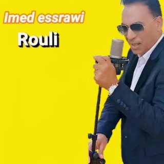 Rouli rouli