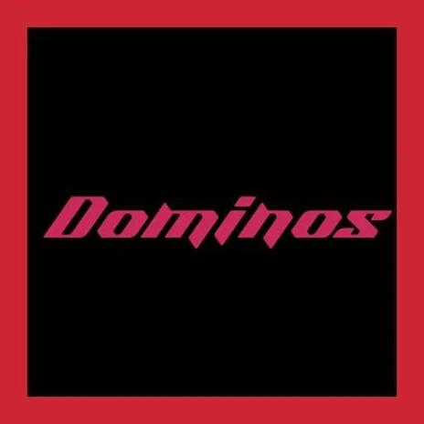 Dominos | Boomplay Music