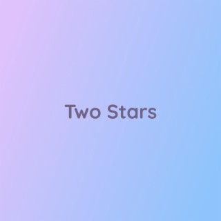 Two Stars