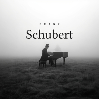 Franz Schubert