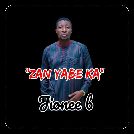 Zan Yabe Ka | Boomplay Music