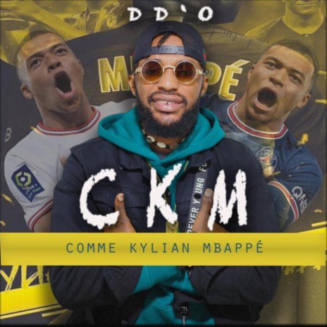 Comme kylian Mbappe | Boomplay Music