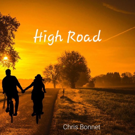 High Road