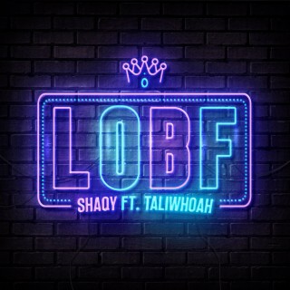 L.O.B.F.