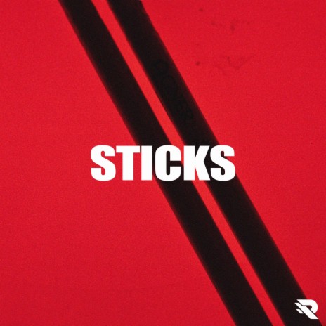 Sticks | Boomplay Music