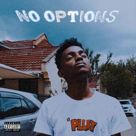 No Options | Boomplay Music