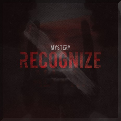 Recognize | Boomplay Music