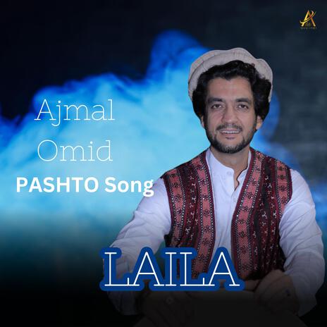 LAILA | Boomplay Music