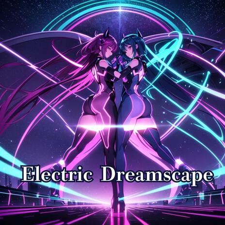 Electric Dreamscape